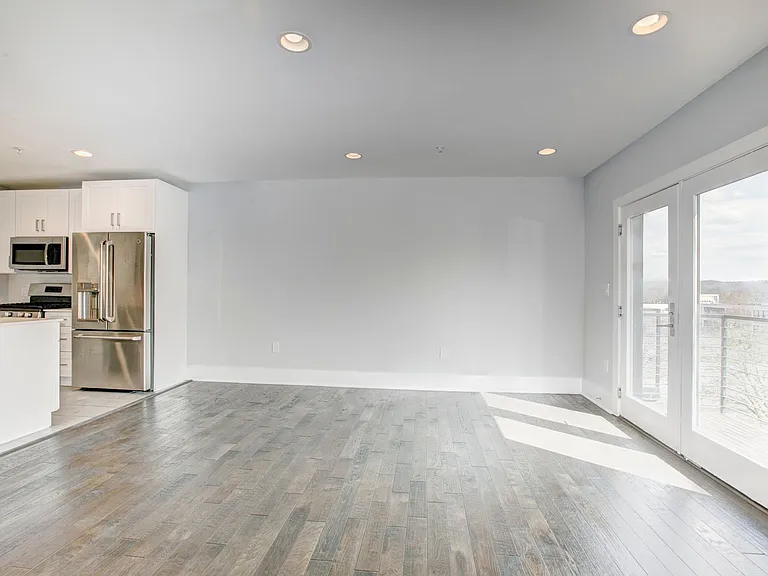 1827 Benning Rd NE — Photo 36