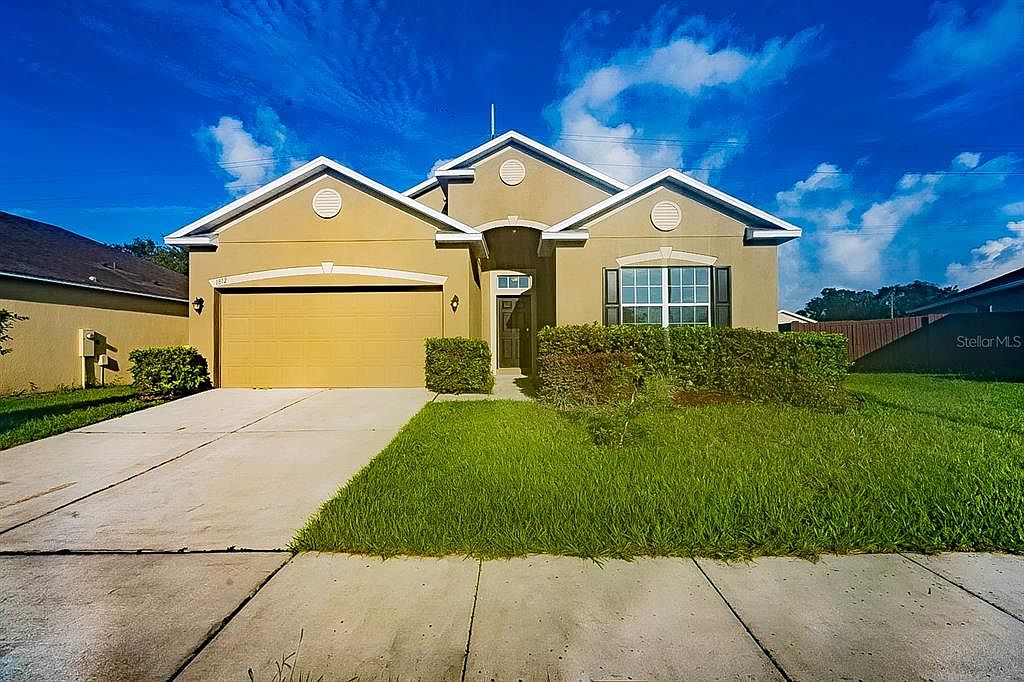 1812 Eagle Pines Cir, Eagle Lake, FL 33839 Zillow