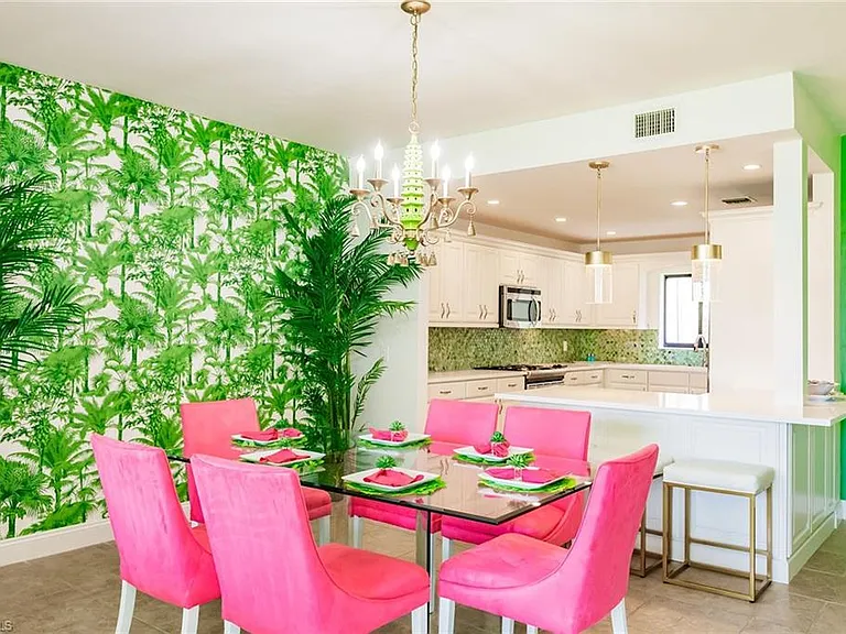 22 Cypress View Dr #B — Photo 12
