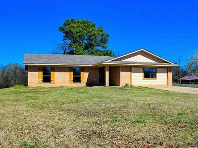 70 County Road 1440, Mount Pleasant, TX, 75455