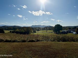 0 Heart Rd, Newport, TN 37821