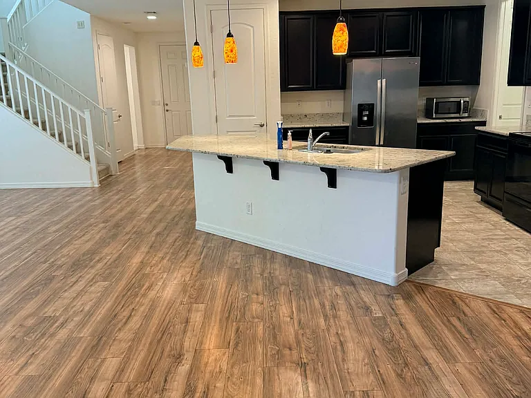 40835 W Patricia Ln — Photo 14
