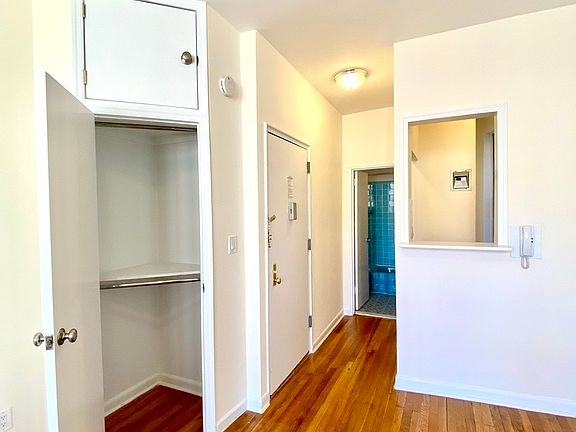 4th image of 408 E 83rd St APT 5B