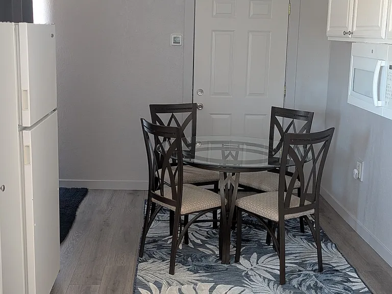 11635 Bullock Rd — Photo 9
