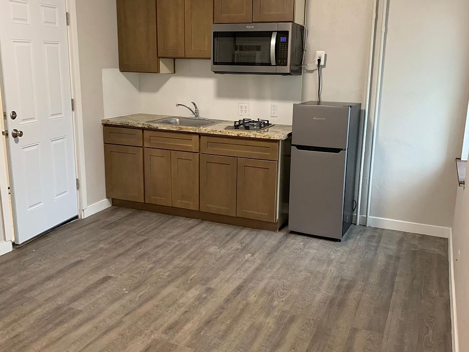 1st image of 6285 Airport Way S #105-205-20