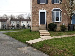 239 Bell Ringer Ct, Newark, DE 19702