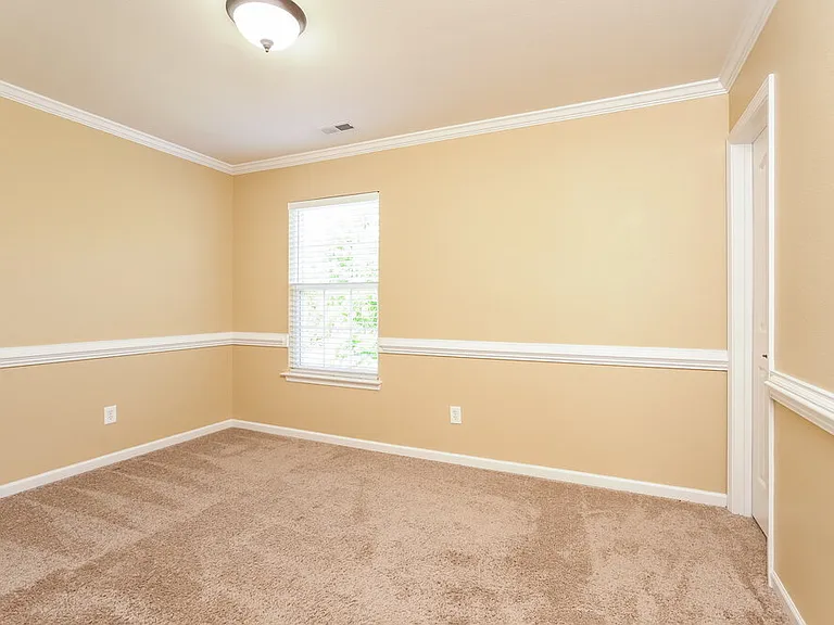 4988 Old Towne Village Cir — Photo 15