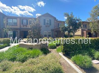 6657 Eucalyptus Ave, Chino, CA 91710