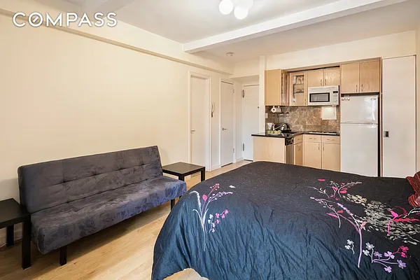 Rented by Compass | media 16