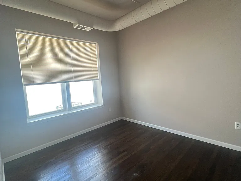 Esser Lofts — Photo 20