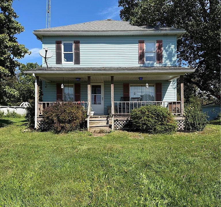 1st image of 7035 Bear Rd SE