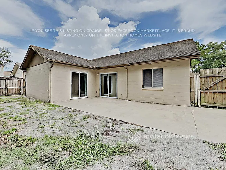 1714 Brandon Trace Ave — Photo 18