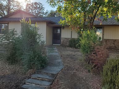 22419 Acacia Pl Cottonwood Ca 96022 Zillow