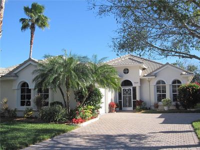 3669 NW Royal Oak Dr, Jensen Beach, FL, 34957