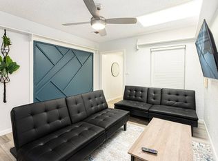 1211 County Road 431 #ID1094197P, Orlando, FL 32808