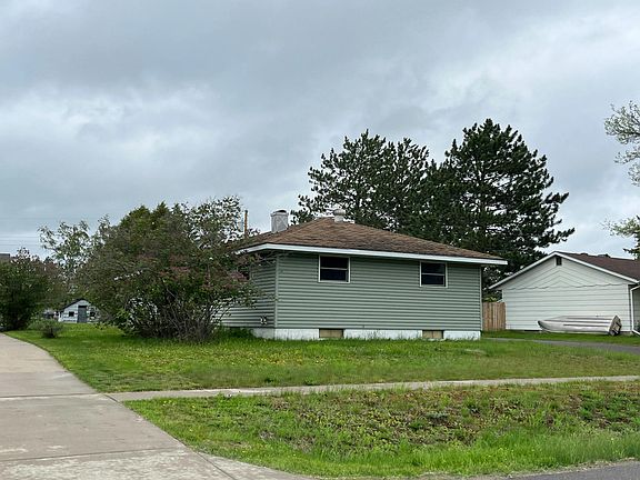 4th image of 55 Elm Blvd