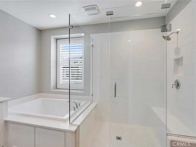 21 Marcar Ln — Photo 16