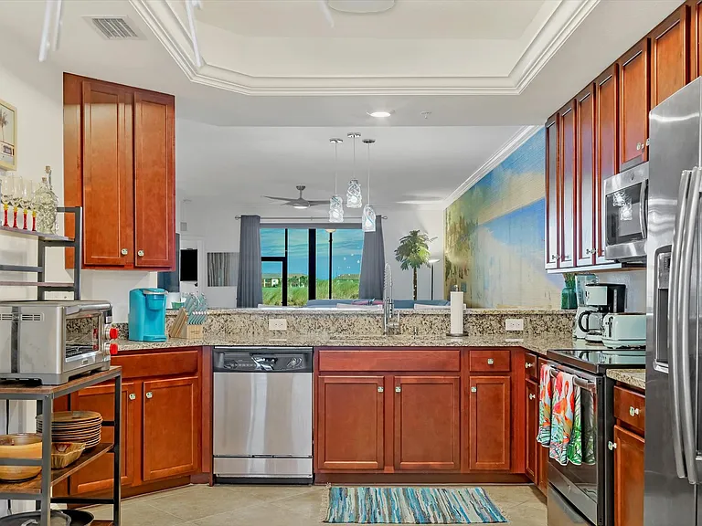 5558 Palmer Cir #101 — Photo 35