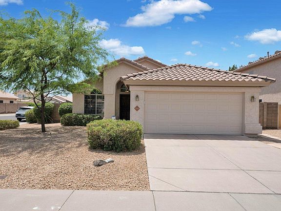 2nd image of 2049 E ANGELA Drive
