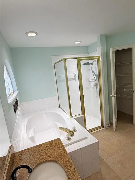 2782 High Ridge Dr — Photo 15