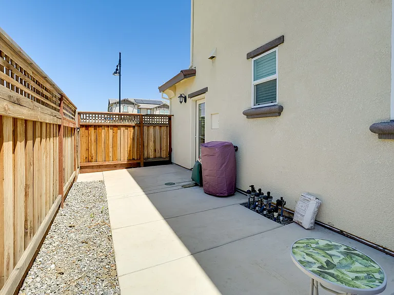 3096 Garden Farms Ave #1 — Photo 24