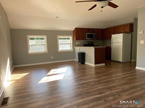 5th image of 222 Judd Rd