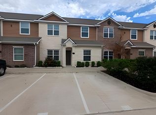 351 301st Pkwy, College Station, TX 77840
