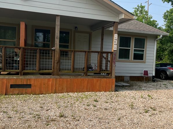 939 One Oak Chase Rd #B