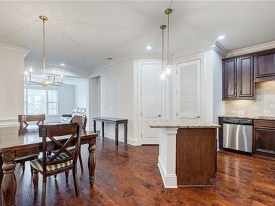 2300 Peachford Rd #4305, Dunwoody, GA, 30338