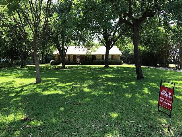1st image of 436 Arawe Cir E