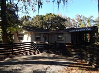 10526 Moody Rd, Riverview, FL 33578