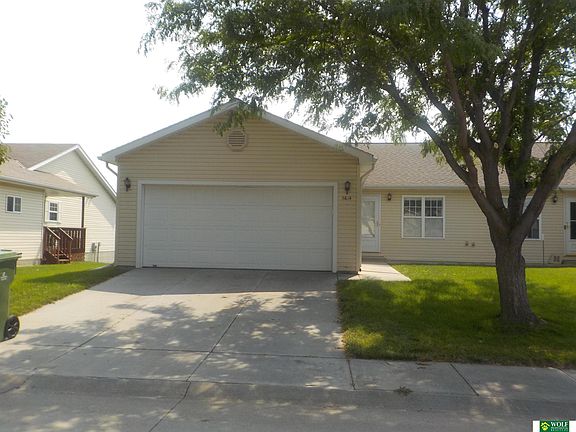 2nd image of 5614 N 26th Pl