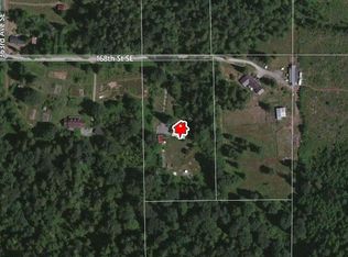 36514 168th St SE, Sultan, WA 98294