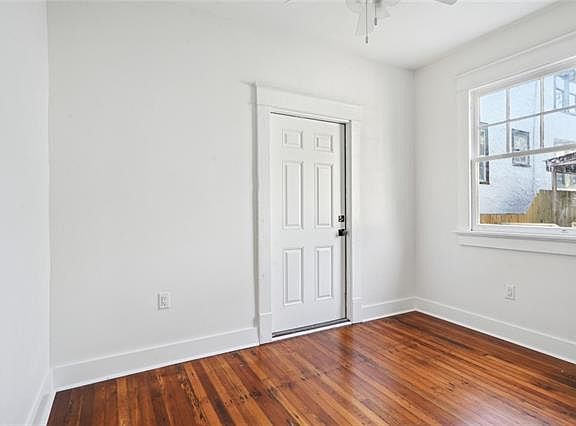 5th image of 2125 Audubon St