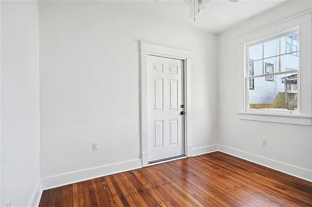 2125 Audubon St — Photo 5