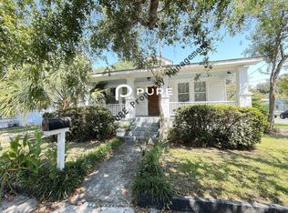 94 San Souci St #1, Charleston, SC 29403