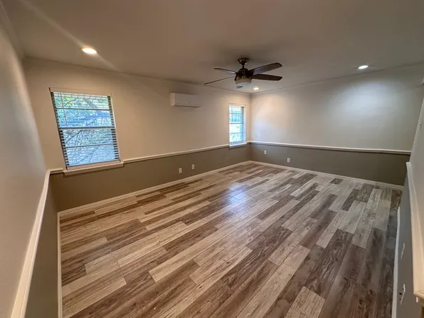 4031 Cole Ave, Dallas, TX