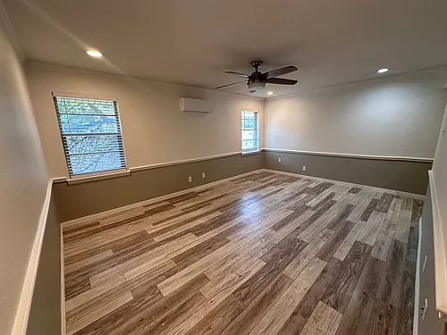 4031 Cole Ave Photo 1