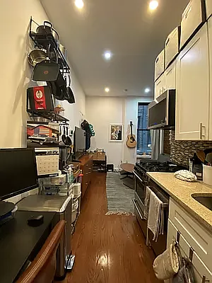 Rented by PREX Realty Corp | media 12