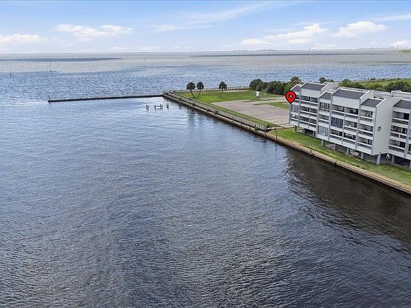 3rd image of 580 Pleasure Island Blvd APT 224