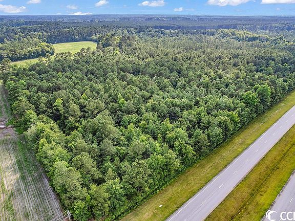 2nd image of 0 W Highway 9 #Across from 760 Highway 9 Byp W