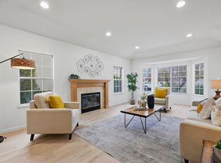 1059 Quail Creek Cir, San Jose, CA 95120