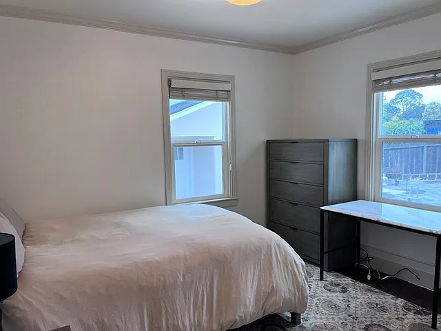 1055 El Dorado Ave — Photo 8