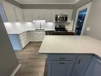 27870 Reo Rd — Photo 25