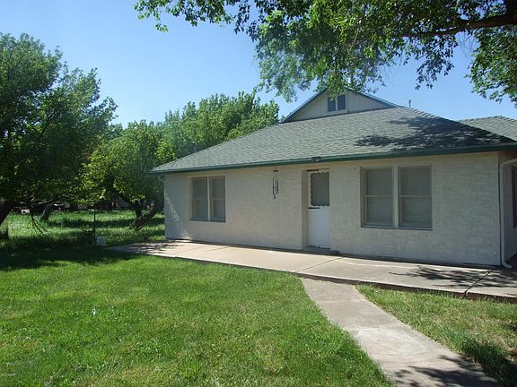 2nd image of 7786 Dove Ave