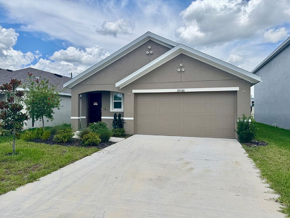 1st image of 37123 Kings Crown Dr