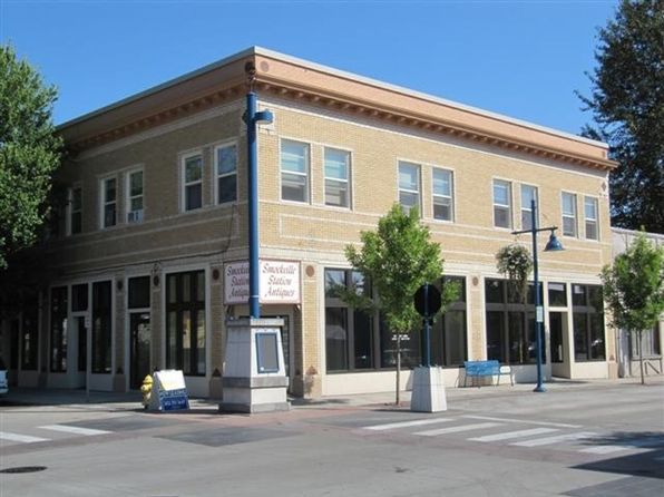 22424-22472 SW Washington St #638060A55
