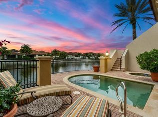 16653 Toscana Cir APT 703, Naples, FL 34110