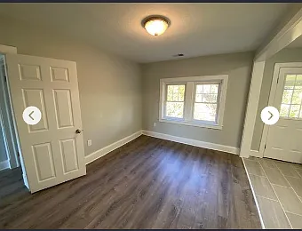 4500 Frederick Ave — Photo 29