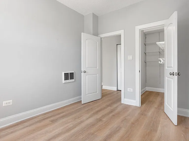 The Legacy HB at Clarendon Park — Photo 37